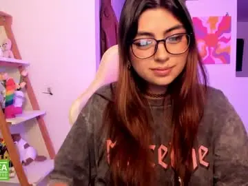 Chaturbate Adult Video Chat of perfect__ana