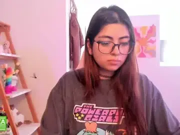 Chaturbate Best live sex cam show of perfect__ana