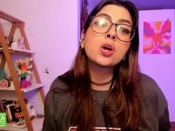 Chaturbate Adult Webcams of perfect__ana