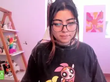 Chaturbate Best live sex cam show of perfect__ana