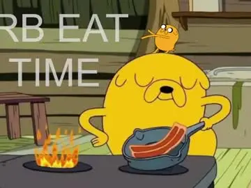 Chaturbate Nude Webcam of perfect__ana