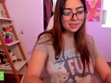 Chaturbate Sex Cam of perfect__ana