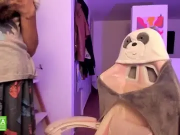 Chaturbate Sex Cam of perfect__ana