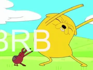 Chaturbate Live Sex Cam of perfect__ana