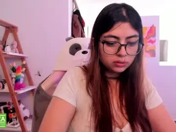 Chaturbate Free Live Porn of perfect__ana