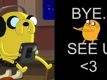 Chaturbate Sex Cam of perfect__ana