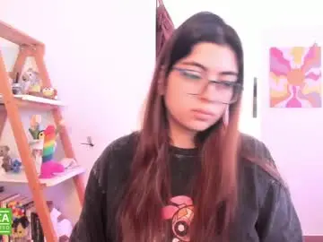 Chaturbate Free Porn Cam of perfect__ana