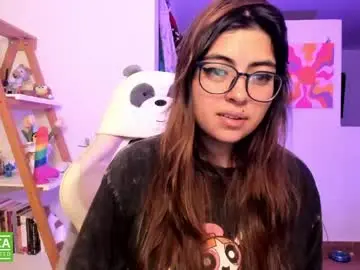 Chaturbate Best Webcam of perfect__ana