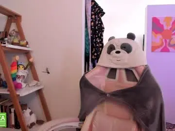Chaturbate Free Porn Cam of perfect__ana