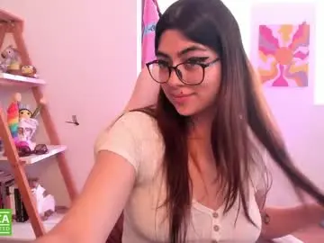 Chaturbate Private Sex Chat of perfect__ana