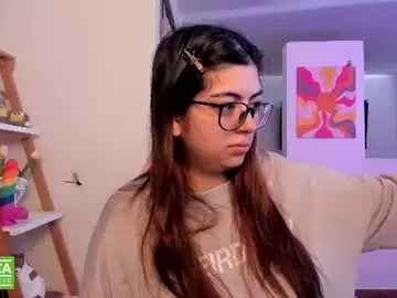 Chaturbate Private Sex Chat of perfect__ana