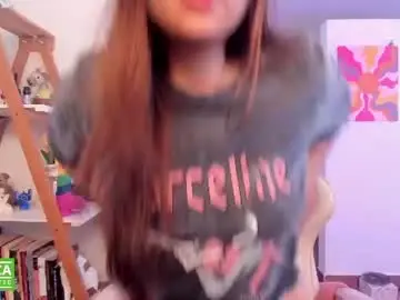 Chaturbate Free Live Porn of perfect__ana