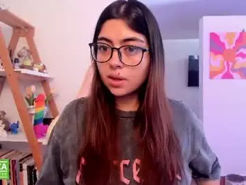 Chaturbate Best Webcam of perfect__ana