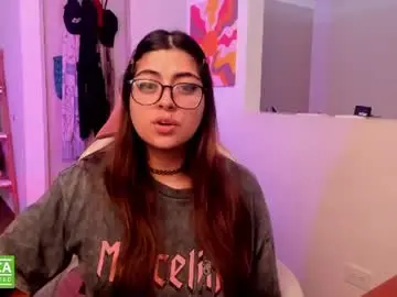 Chaturbate Private Sex Chat of perfect__ana