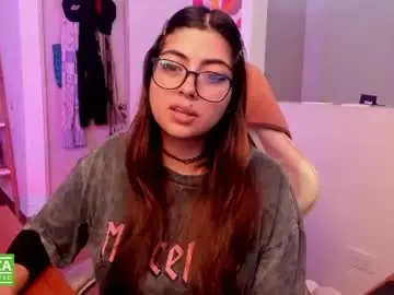 Chaturbate Best Webcam of perfect__ana