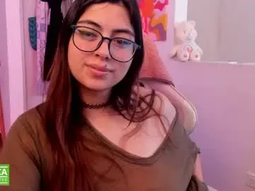 Chaturbate Best Webcam of perfect__ana