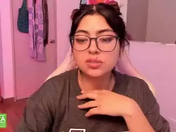 Chaturbate Best Webcam of perfect__ana