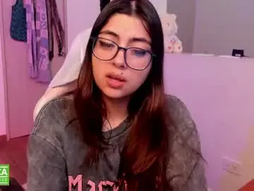 Chaturbate Private Sex Chat of perfect__ana