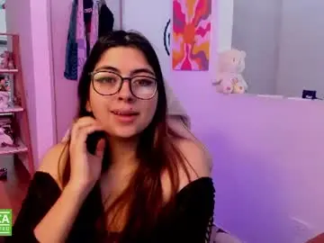 Chaturbate Sex Cam of perfect__ana