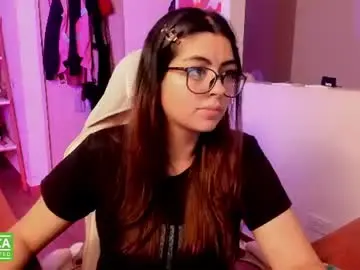 Chaturbate Adult Webcams of perfect__ana