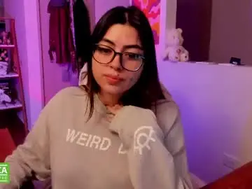 Chaturbate Free Live Porn of perfect__ana