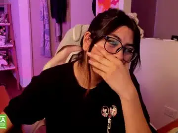 Chaturbate Sex Cam of perfect__ana