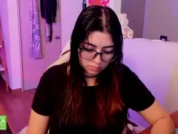 Chaturbate Adult Webcam of perfect__ana