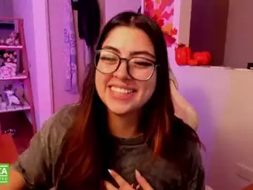 Chaturbate Sex Chat of perfect__ana