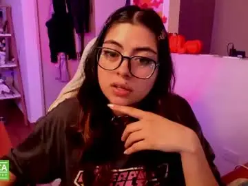 Chaturbate Free Live Porn of perfect__ana