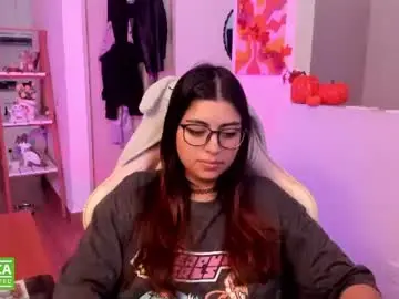 Chaturbate Sex Cam of perfect__ana