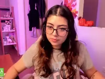 Chaturbate Free Live Porn of perfect__ana