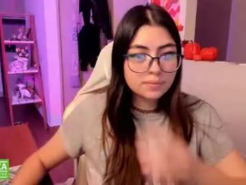 Chaturbate Adult Video Chat of perfect__ana