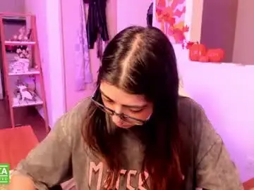 Chaturbate Watch Live Sex Cams of perfect__ana