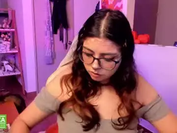 Chaturbate Sex Cam of perfect__ana