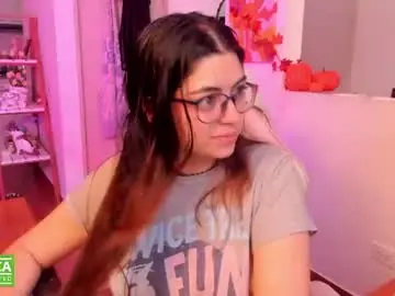 Chaturbate Adult Video Chat of perfect__ana
