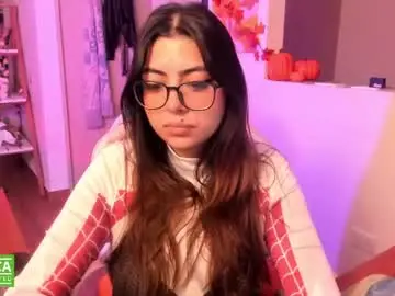 Chaturbate Adult Webcam of perfect__ana