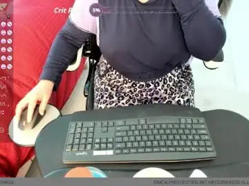 Chaturbate Free Porn Cam of porschegoddess