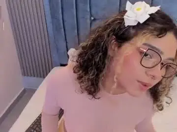 Chaturbate Free Live Porn of pretty_sunlight_