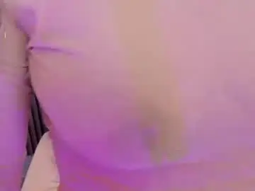Chaturbate Adult Video Chat of pretty_sunlight_