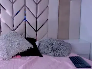 Chaturbate Private Sex Chat of raven_luxx