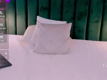 Chaturbate Adult Webcam of raven_luxx