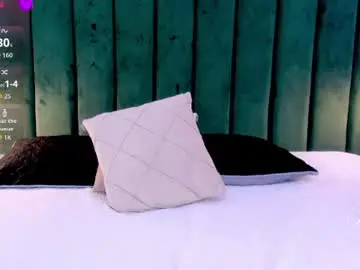 Chaturbate Live Porn of raven_luxx