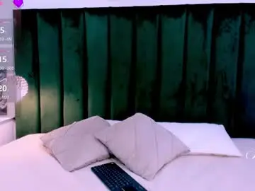 Chaturbate Sex Cam of raven_luxx