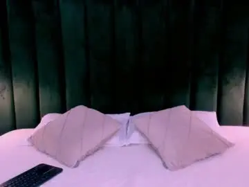 Chaturbate Adult Webcams of raven_luxx
