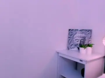 Chaturbate Free Porn Cam of raven_luxx