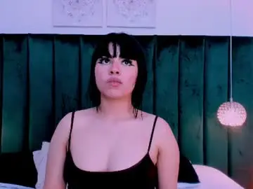 Chaturbate Free Live Porn of raven_luxx