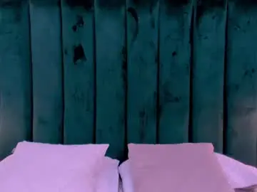 Chaturbate Free Porn Cam of raven_luxx