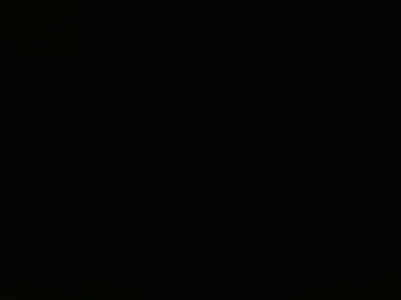 Chaturbate Sex Cam of sexyboy_bigclit