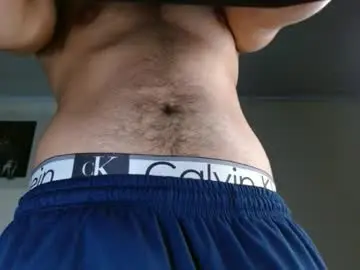 Chaturbate Sex Cam of sexyboy_bigclit