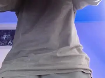 Chaturbate Watch Live Sex Cams of sexyboy_bigclit